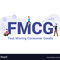 FMCG Industry logo